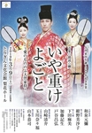 d悲.jpg