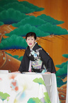 EBBUU8954.jpg