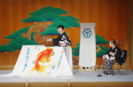 EBBUU9460.jpg